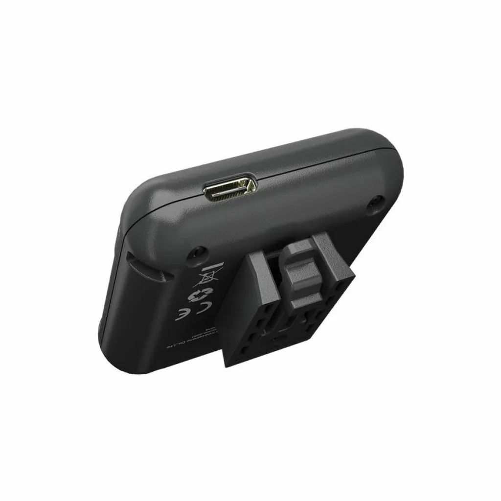 Nitecore EMR05 muggenverjager< Anti Insecten