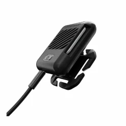 Nitecore EMR05 muggenverjager< Anti Insecten