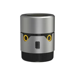 Anti Insecten-Nitecore EMR30 muggenverjager