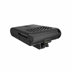 Anti Insecten-Nitecore EMR06 muggenverjager