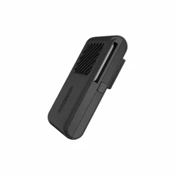 Anti Insecten-Nitecore EMR06 muggenverjager