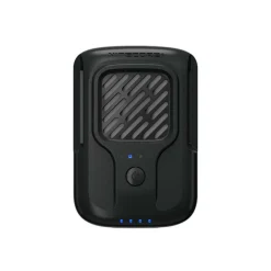 Nitecore EMR40 muggenverjager< Anti Insecten