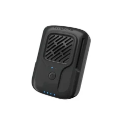 Nitecore EMR40 muggenverjager< Anti Insecten