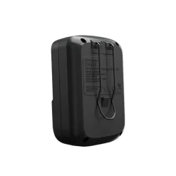 Nitecore EMR40 muggenverjager< Anti Insecten