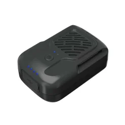 Nitecore EMR40 muggenverjager< Anti Insecten