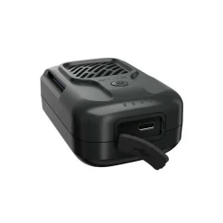 Nitecore EMR40 muggenverjager< Anti Insecten
