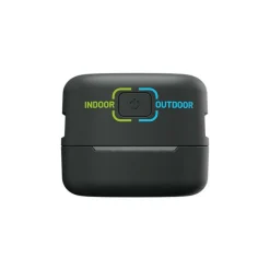 Nitecore EMR30 SE muggenverjager< Anti Insecten