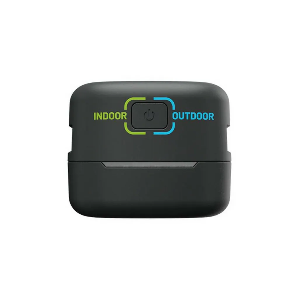 Nitecore EMR30 SE muggenverjager< Anti Insecten