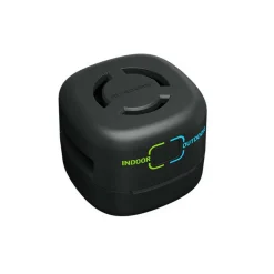 Nitecore EMR30 SE muggenverjager< Anti Insecten