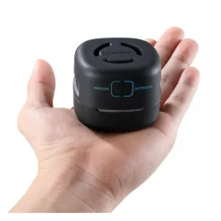 Nitecore EMR30 SE muggenverjager< Anti Insecten