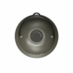 Nitecore LR40 lantaarn army green< Verlichting|Verlichting Oplaadbaar