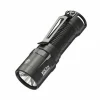 Nitecore MT1C Pro zaklamp black< Verlichting|Zaklampen