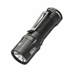 Nitecore MT1C Pro zaklamp black< Verlichting|Zaklampen