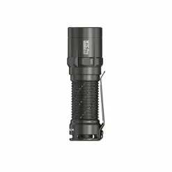 Nitecore MT1C Pro zaklamp black< Verlichting|Zaklampen