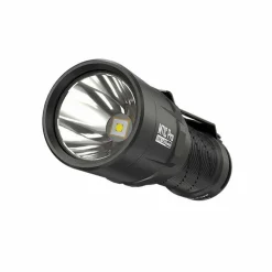 Nitecore MT1C Pro zaklamp black< Verlichting|Zaklampen