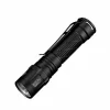 Nitecore MT2C Pro zaklamp black< Verlichting|Zaklampen