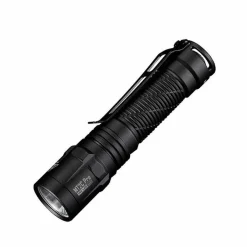 Nitecore MT2C Pro zaklamp black< Verlichting|Zaklampen