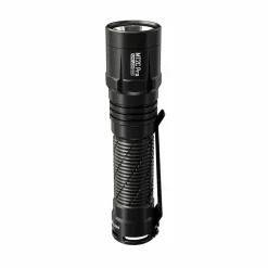 Nitecore MT2C Pro zaklamp black< Verlichting|Zaklampen