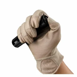 Nitecore MT2C Pro zaklamp black< Verlichting|Zaklampen