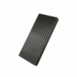 Nitecore NB10000 Gen3 powerbank black< Accu's & Batterijen