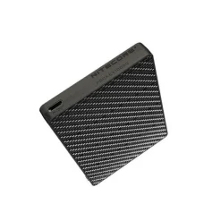 Accu's & Batterijen-Nitecore Pocket 10000 powerbank black