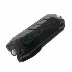 Nitecore Tube V2.0 zaklamp black< Verlichting|Zaklampen