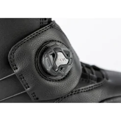 Snowboardschoenen|Wintersport-Nitro Cave Step On TLS snowboardschoenen dames black