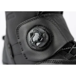 Snowboardschoenen|Wintersport-Nitro Cave Step On TLS snowboardschoenen dames black