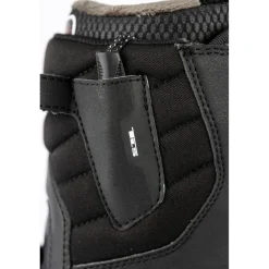 Snowboardschoenen|Wintersport-Nitro Cave Step On TLS snowboardschoenen dames black