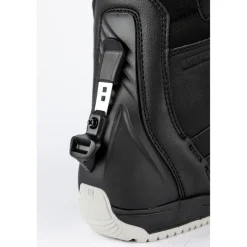 Snowboardschoenen|Wintersport-Nitro Cave Step On TLS snowboardschoenen dames black