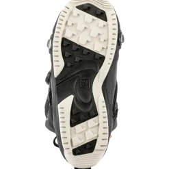 Snowboardschoenen|Wintersport-Nitro Cave Step On TLS snowboardschoenen dames black