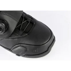 Snowboardschoenen|Wintersport-Nitro Cave Step On TLS snowboardschoenen dames black