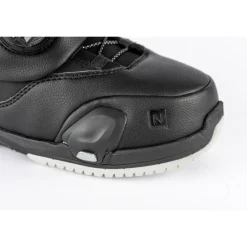 Snowboardschoenen|Wintersport-Nitro Cave Step On TLS snowboardschoenen dames black