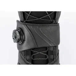 Snowboardschoenen|Wintersport-Nitro Cave Step On TLS snowboardschoenen dames black