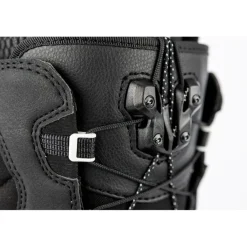Snowboardschoenen|Wintersport-Nitro Cave Step On TLS snowboardschoenen dames black
