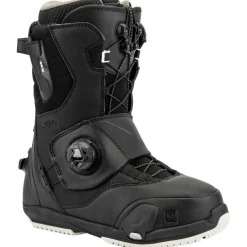 Nitro Cave TLS Step On snowboardschoenen dames black< Snowboardschoenen|Wintersport