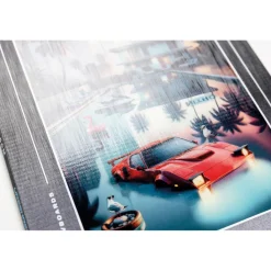 Nitro Cheap Thrills 25 - 26 snowboard< Snowboards|Wintersport