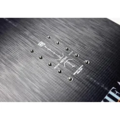 Nitro Cheap Thrills 25 - 26 snowboard< Snowboards|Wintersport