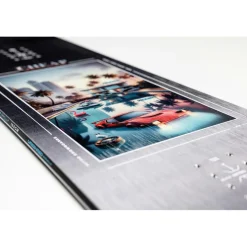 Nitro Cheap Thrills 25 - 26 snowboard< Snowboards|Wintersport