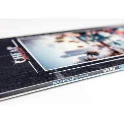 Nitro Cheap Thrills 25 - 26 snowboard< Snowboards|Wintersport