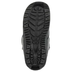 Nitro Crown TLS snowboardschoenen dames black< Snowboardschoenen|Wintersport