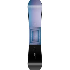 Nitro Fate 25 - 26 snowboard dames< Snowboards|Wintersport