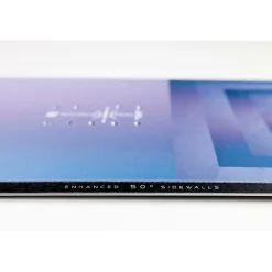 Nitro Fate 25 - 26 snowboard dames< Snowboards|Wintersport