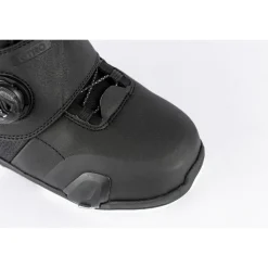 Snowboardschoenen|Wintersport-Nitro Monarch Step On TLS snowboardschoenen dames black