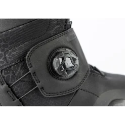 Snowboardschoenen|Wintersport-Nitro Monarch Step On TLS snowboardschoenen dames black