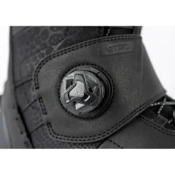 Snowboardschoenen|Wintersport-Nitro Monarch Step On TLS snowboardschoenen dames black