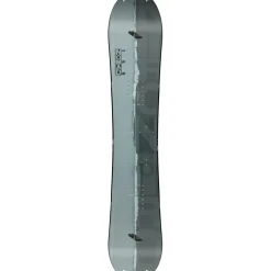 Nitro Nomad 23 - 24 splitboard< Snowboards|Wintersport