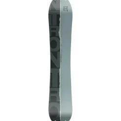 Nitro Nomad 23 - 24 splitboard< Snowboards|Wintersport