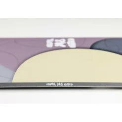 Nitro Nova 25 - 26 snowboard dames< Snowboards|Wintersport