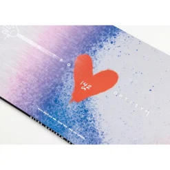 Snowboards|Wintersport-Nitro Optisym 25 - 26 snowboard dames